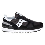 Save Big on Saucony Footwear