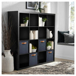 Up To 50% Off Cube Storage Organizers