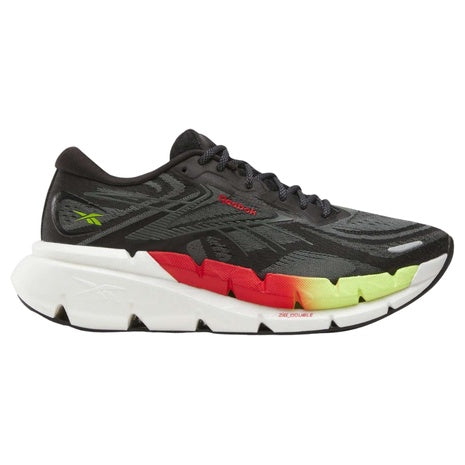 Reebok Men's FloatZig Double Running Shoes (4 Colors)