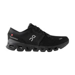 20% Off On Sneakers!