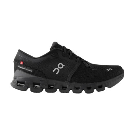 20% Off On Sneakers!