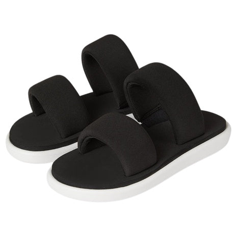 32 Degrees Women's 2-band Flex Sandals