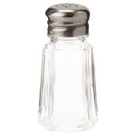 Salt & Pepper Shaker