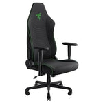 Razer Iskur V2 X Ergonomic Gaming Chair (Black)