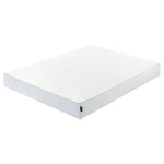 Zinus 8" Full Green Tea Cooling Memory Foam Mattress