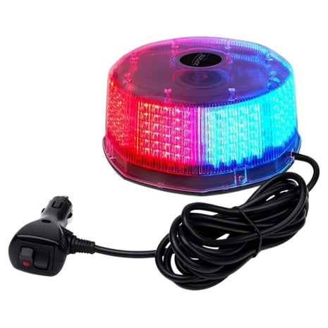 Xprite 240 LED Visibility Beacon Light