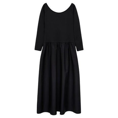 Women's A-Line Dress