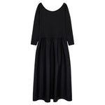 Women's A-Line Dress