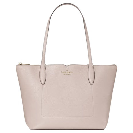 Kate Spade Women's Harlow Medium Tote