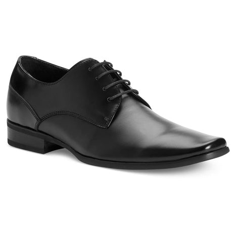 Up To 85% Off Calvin Klein Clothing!