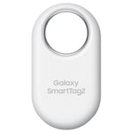 Samsung Galaxy SmartTag2 Bluetooth Tracker