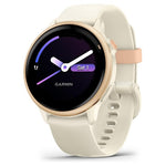 Garmin Vívoactive 6 Health and Fitness GPS Smartwatch
