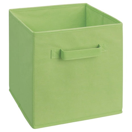 ClosetMaid Cubical Fabric Drawer