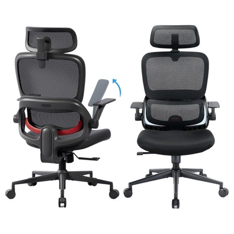 Sihoo B100 SE Ergonomic Office Desk Chair