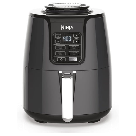 Ninja 4QT 4-in-1 Air Fryer