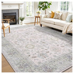 Huge Sale On Area Rugs!