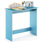 Furinno Simplistic Study Table