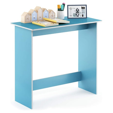 Furinno Simplistic Study Table