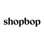 25% Off Shopbop Sitewide!