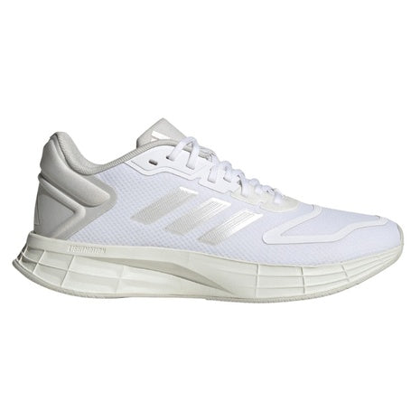 Adidas Women's Duramo SL 2.0 Running Shoes