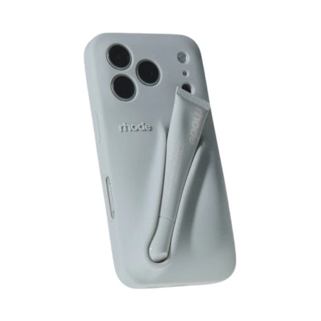 Rhode Phone Case