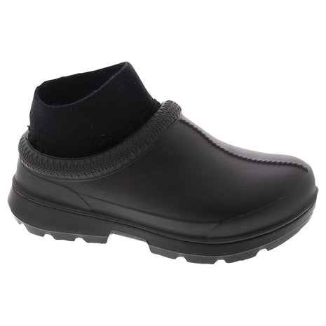 UGG Tasman Rain Boot