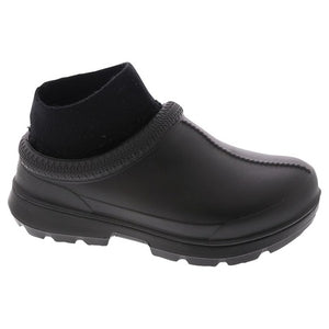 UGG Tasman Rain Boot