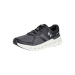 40% Off On Men's and Women's Sneakers!