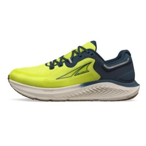 Altra Paradigm 7 Men's Road Running Shoes (Size; 10)
