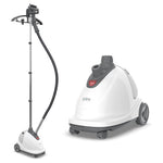 Pure Enrichment PureSteam XL Standing Fabric Steamer