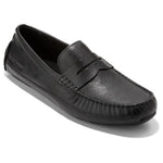 Up To 66% Off Cole Haan Footwear!