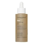 2-Pack Living Proof 1.7 oz No Frizz Vanishing Oil