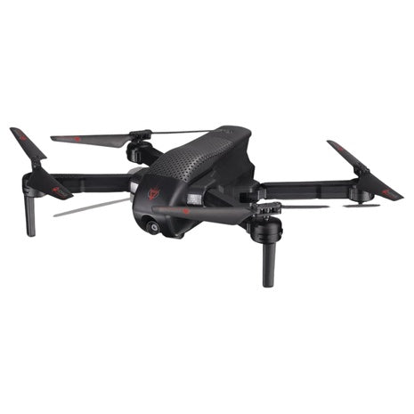 Premium HD Video Drone With Optical Flow