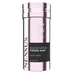 Nexxus Slick Stick Hair Wax