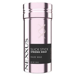 Nexxus Slick Stick Hair Wax