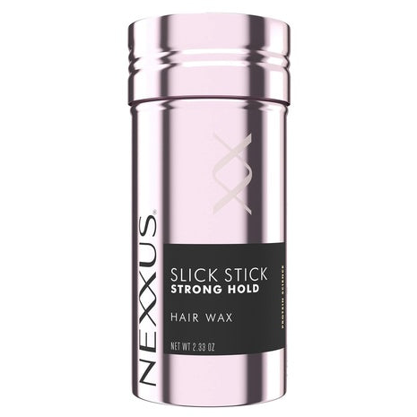 Nexxus Slick Stick Hair Wax