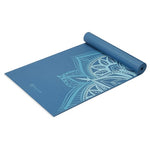 Gaiam 68″ Yoga Mat