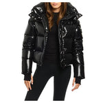 Up To 48% Off SAM. Coats!