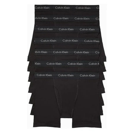 Up To 58% Calvin Klein Men's Underwear!