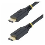 StarTech.com HDMI 2.0 6Ft M/M 4k60 HDR Cable