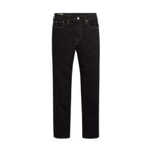 502 Taper Fit Men's Jeans