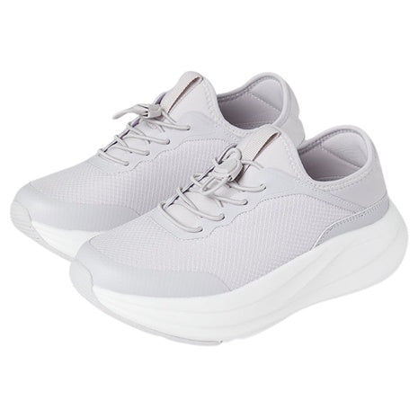 32 Degrees Women's Cloud Sneakers