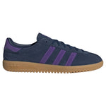 Adidas Men's BRMD Shoes