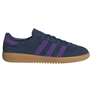 Adidas Men's BRMD Shoes