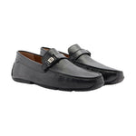 Up To 70% Off Bally Men's Shoes!