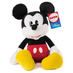 Disney Mickey Mouse Classic 14″ Plushie