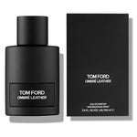 Tom Ford Black Orchid Or Ombre Leather Eau de Parfum On Sale!