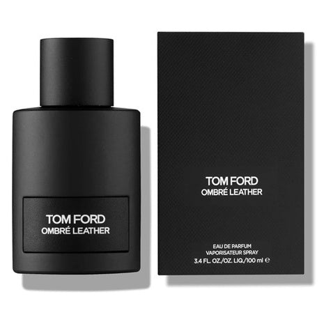 Tom Ford Black Orchid Or Ombre Leather Eau de Parfum On Sale!