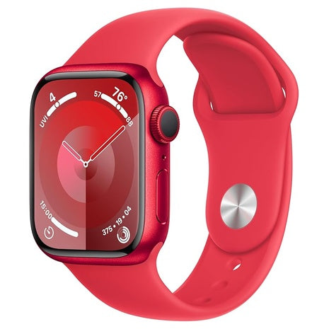 Apple Watch Series 9 GPS Smartwatch