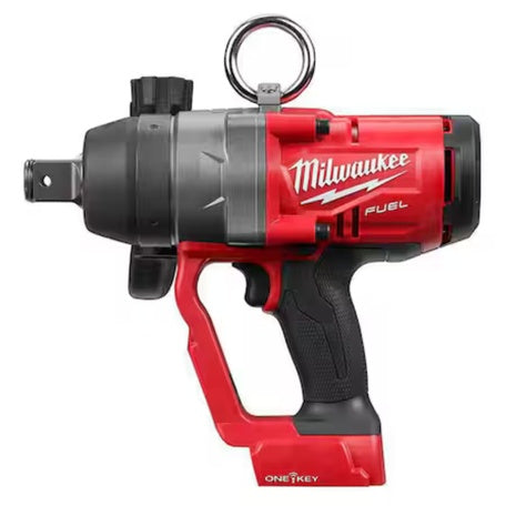 Milwaukee Electric M18 Fuel 1 HIGH Torque IMP Wrench Bare